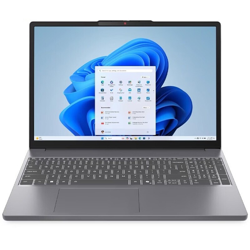 لپ تاپ لنوو 15.3 اینچی IdeaPad Slim 3 15IRH10 Core i5 13420H 16GB 1TB SSD_692f4e52435e6.jpeg
