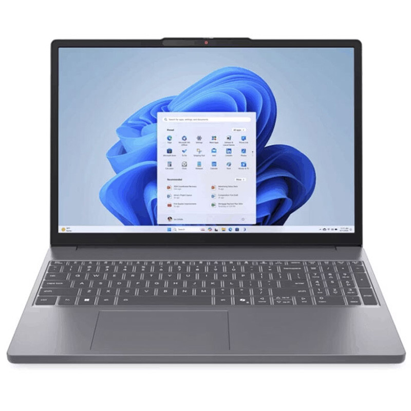لپ تاپ لنوو 15.3 اینچی IdeaPad Slim 3 15IRH10 Core i7 13620H 8GB 512GB SSD_692e93e84ed95.jpeg