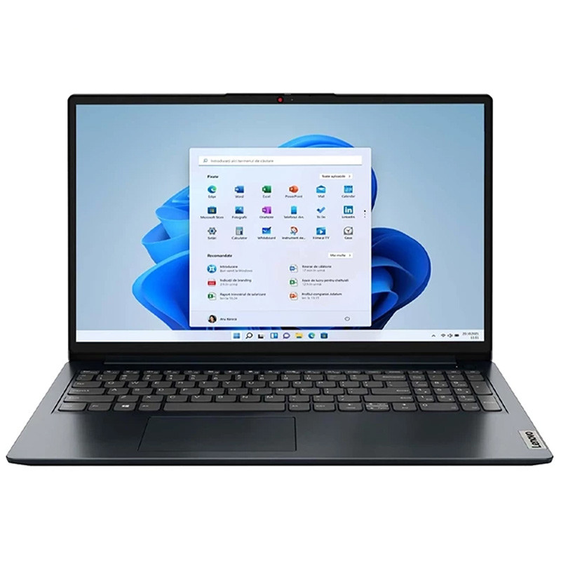 لپ تاپ لنوو 15.6 اینچی IdeaPad 1 Celeron N4500 8GB 512GB SSD_692ed0b143392.jpeg
