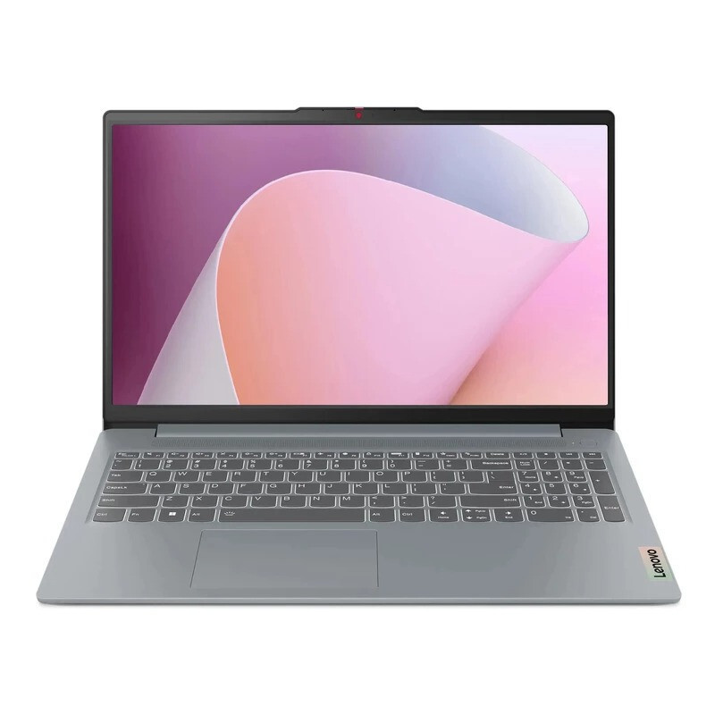 لپ تاپ لنوو 15.6 اینچی IdeaPad Slim 3-I-IPS Core i5 13420H 8GB 512GB SSD_692ea68daa5d7.jpeg