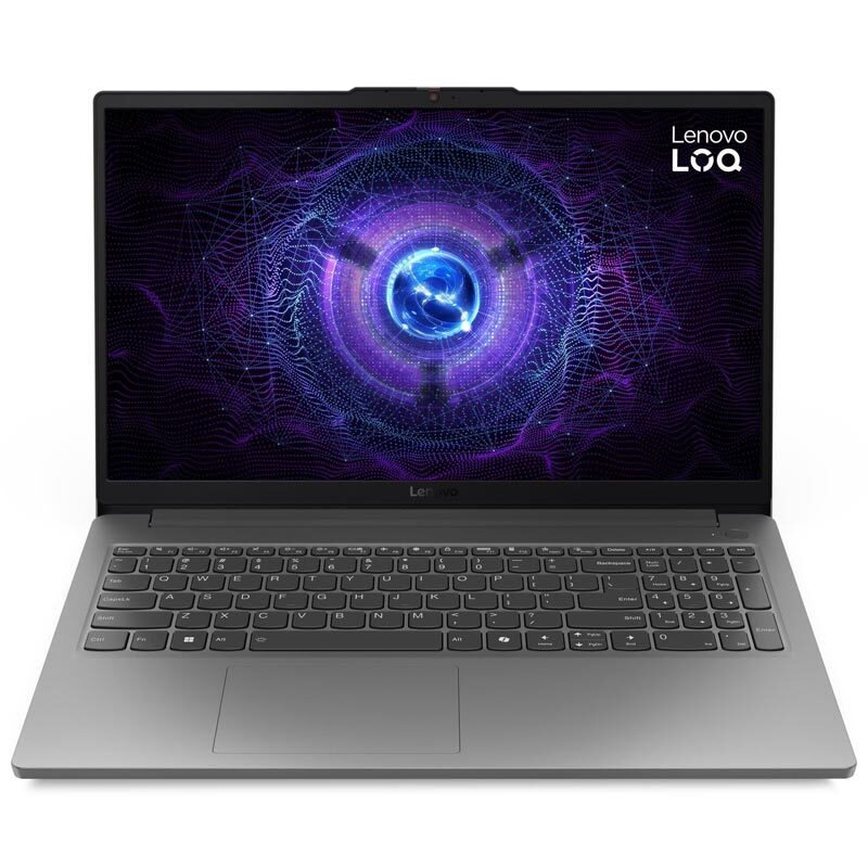لپ تاپ لنوو 15.6 اینچی LOQ 15IAX9E Core i7 12650HX 16GB 1TB SSD RTX4050_692f4aabec9fe.jpeg