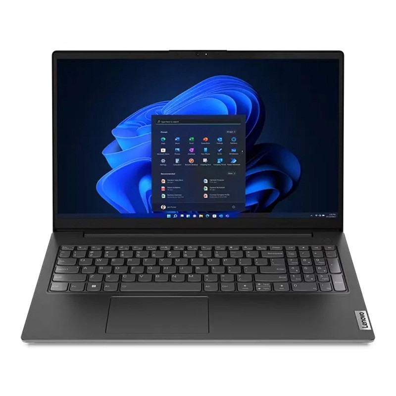 لپ تاپ لنوو 15.6 اینچی V15 Celeron N4500 8GB 512GB SSD_692ee9dea9a3b.jpeg