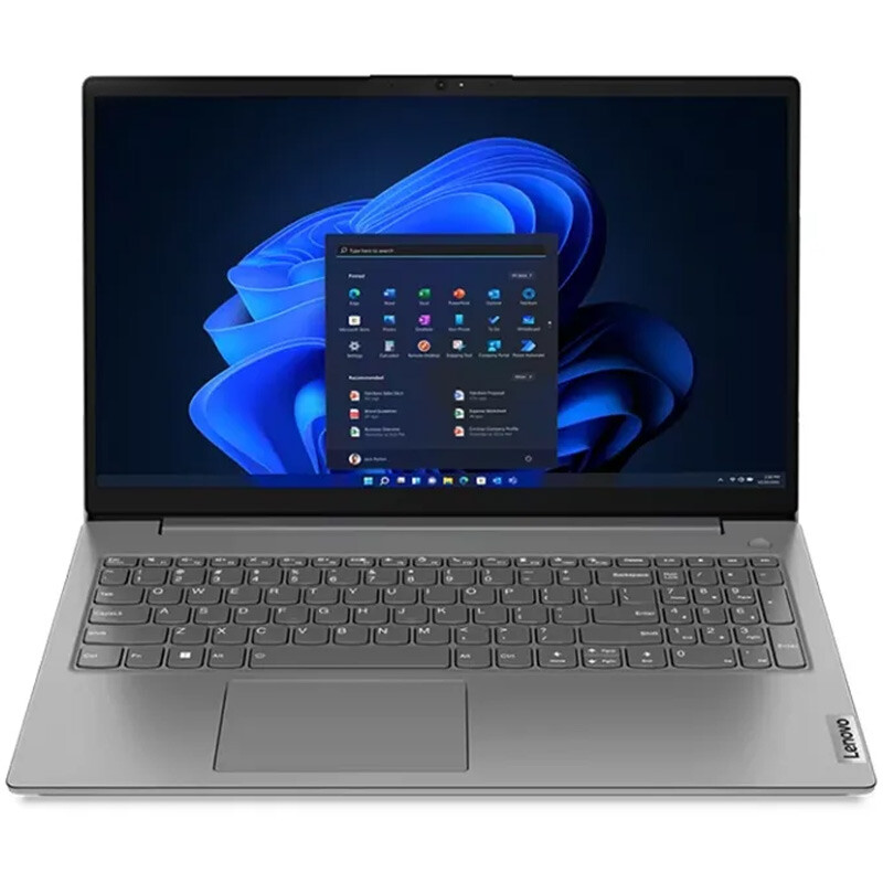 لپ تاپ لنوو 15.6 اینچی V15 Ryzen 7 7730U 24GB 1TB SSD_692e0e05d567b.jpeg