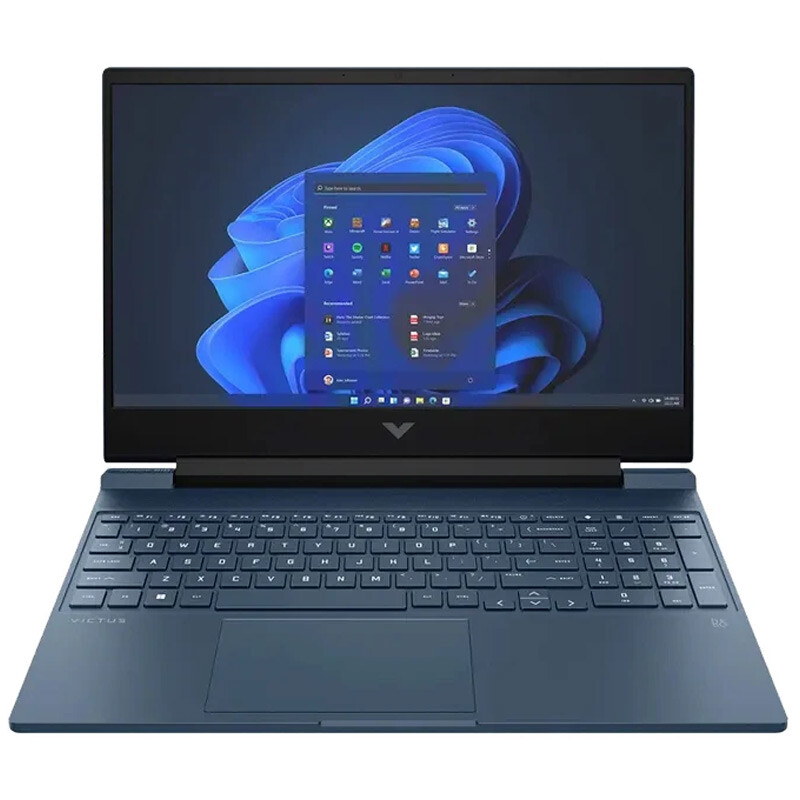 لپ تاپ گیمینگ اچ پی 15.6 اینچی Victus 15 Fa2013dx Core i5 13420H 16GB 512GB SSD RTX3050_692eaa278a7c9.jpeg