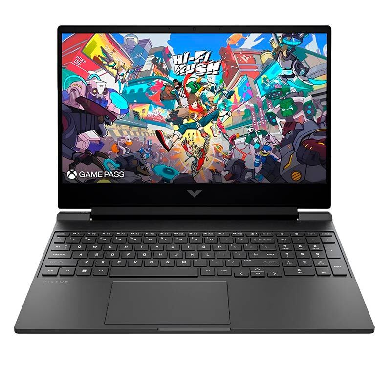لپ تاپ گیمینگ اچ پی 15.6 اینچی Victus 15 FA2082WM Core i5 13420H 16GB 512GB SSD RTX4050_692e2290c2362.jpeg