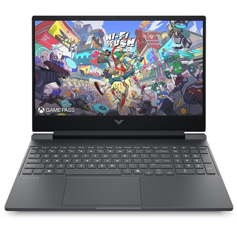 لپ تاپ گیمینگ اچ پی 15.6 اینچی Victus 15 fa2317TX Core i7 13620H 16GB 1TB SSD RTX4050_692f4af70a6bd.jpeg