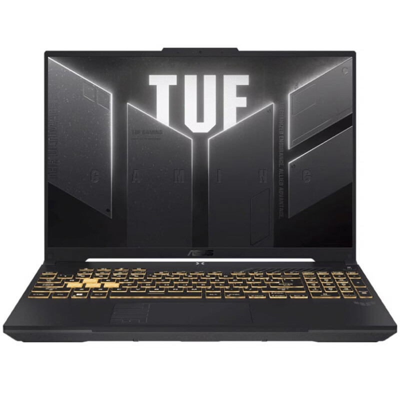 لپ تاپ گیمینگ ایسوس 16 اینچی TUF Gaming F16 FX607VU Core i7 13620H 32GB 1TB SSD RTX4050_692f72322dc2f.jpeg
