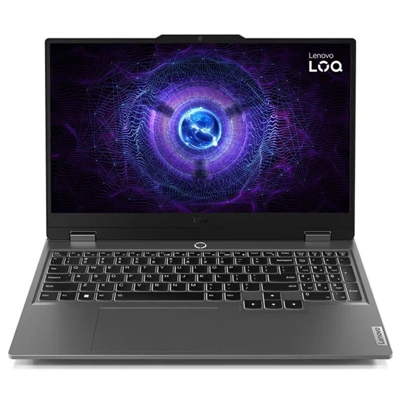 لپ تاپ گیمینگ لنوو 15.6 اینچی LOQ 15IRX9 Core i5 13450HX 24GB 512GB SSD RTX3050_692eab5511470.jpeg