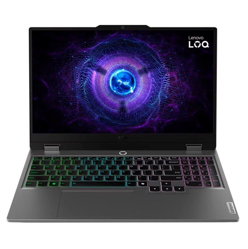لپ تاپ گیمینگ لنوو 15.6 اینچی LOQ Core i7 13650HX 24GB 512GB SSD RTX4050_692ed0f4284be.jpeg