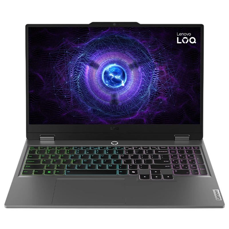 لپ تاپ گیمینگ لنوو 15.6 اینچی LOQ Core i7 14700HX 16GB 512GB SSD RTX4060_692ed90898bea.jpeg