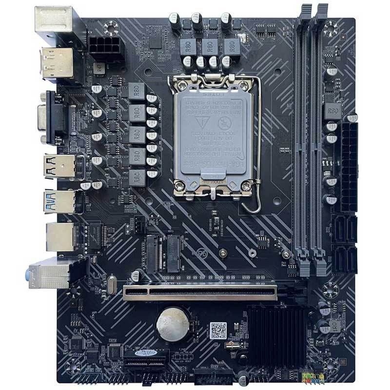 مادربرد آرک تک AK-H610M EG DDR4_692ecbbb44066.jpeg
