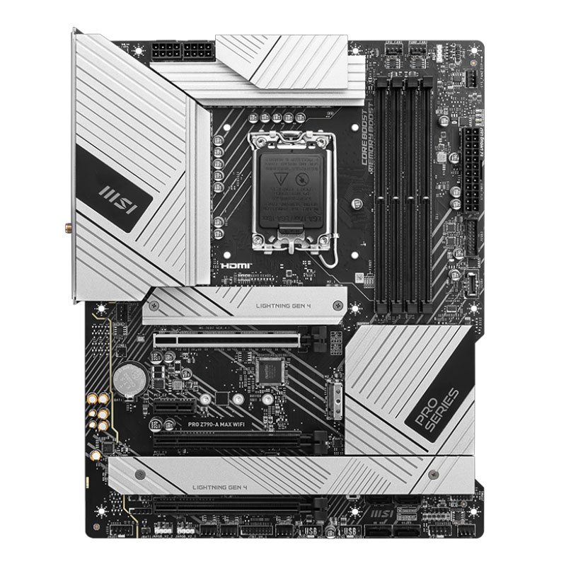 مادربرد ام اس آی PRO Z790-A MAX WIFI DDR5_692eed4384a4a.jpeg