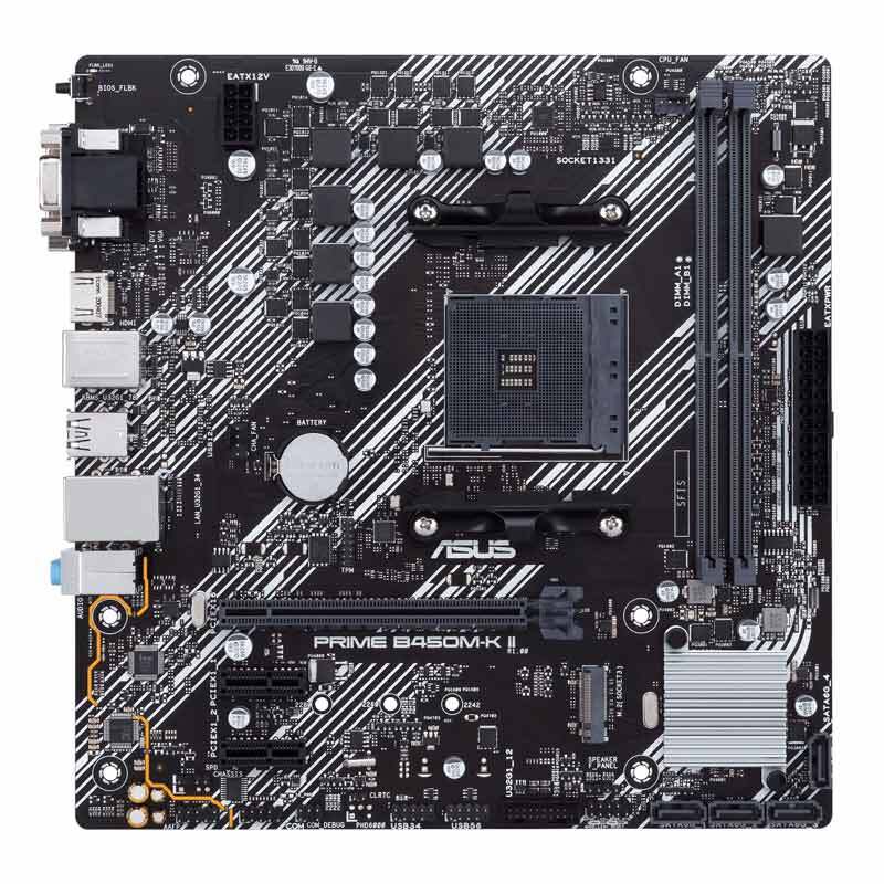 مادربرد ایسوس Prime B450M-K II DDR4_694070808bd67.jpeg