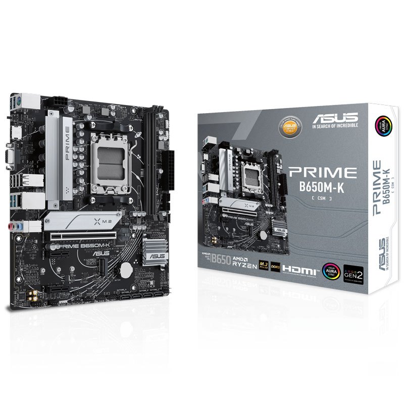 مادربرد ایسوس Prime B650M-K DDR5_692edfe066f70.jpeg