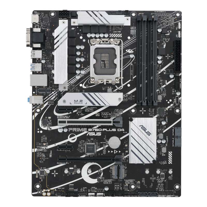 مادربرد ایسوس Prime B760-Plus DDR4_692f08b71ad96.jpeg