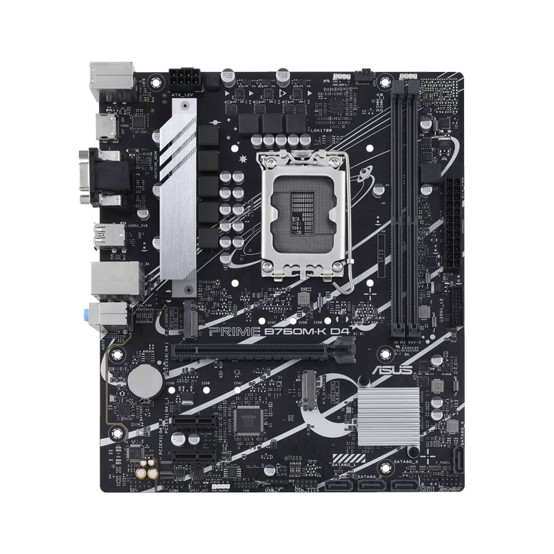 مادربرد ایسوس Prime B760M-K DDR4_692f08a3e8908.jpeg