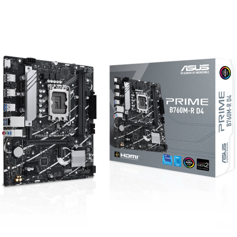 مادربرد ایسوس Prime B760M-R D4 DDR4_692ee3d45e78b.jpeg