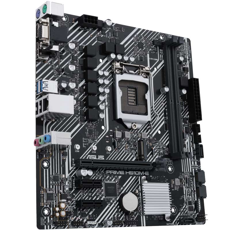 مادربرد ایسوس PRIME H510M-E DDR4_692f237ced79a.jpeg