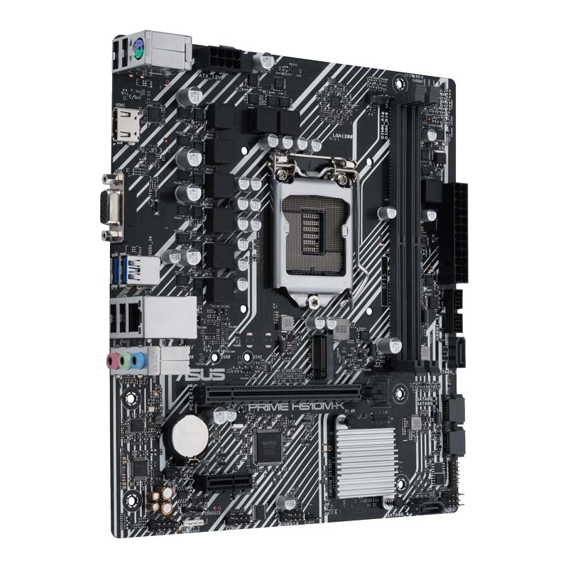 مادربرد ایسوس Prime H510M-K DDR4_692f1e254ca27.jpeg