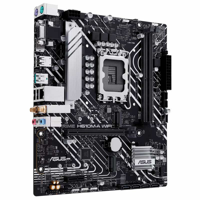 مادربرد ایسوس Prime H610M-A WIFI DDR5_692f03a17fc59.jpeg