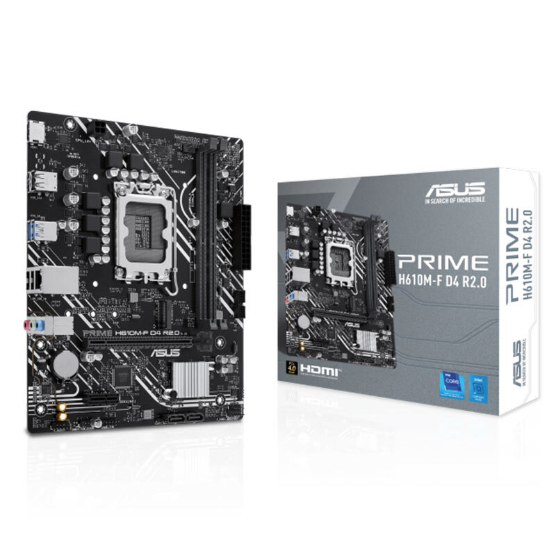مادربرد ایسوس Prime H610M-F R2.0 DDR4_692ff788a663e.jpeg