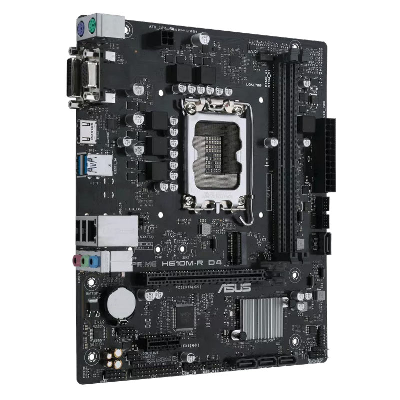 مادربرد ایسوس Prime H610M-R D4 DDR4_692f1093ca79e.jpeg