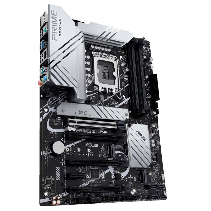 مادربرد ایسوس Prime Z790-P DDR5_692f08e770784.jpeg