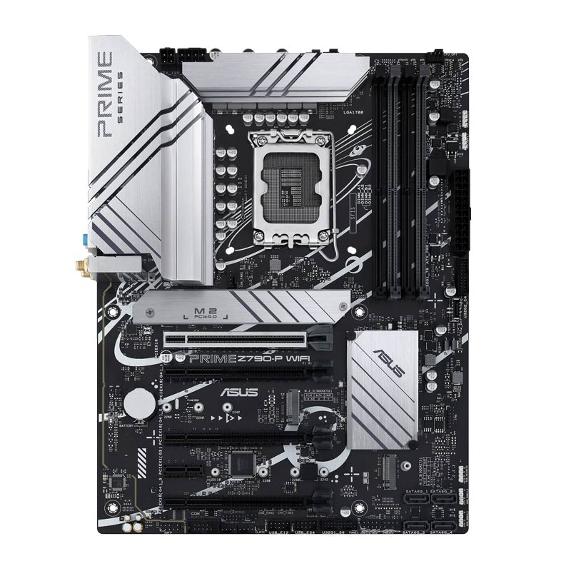 مادربرد ایسوس Prime Z790-P WIFI DDR5_692f08f513c0f.jpeg