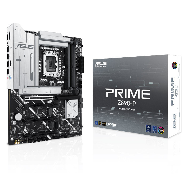 مادربرد ایسوس Prime Z890-P DDR5_692ee1ae5ebd7.jpeg