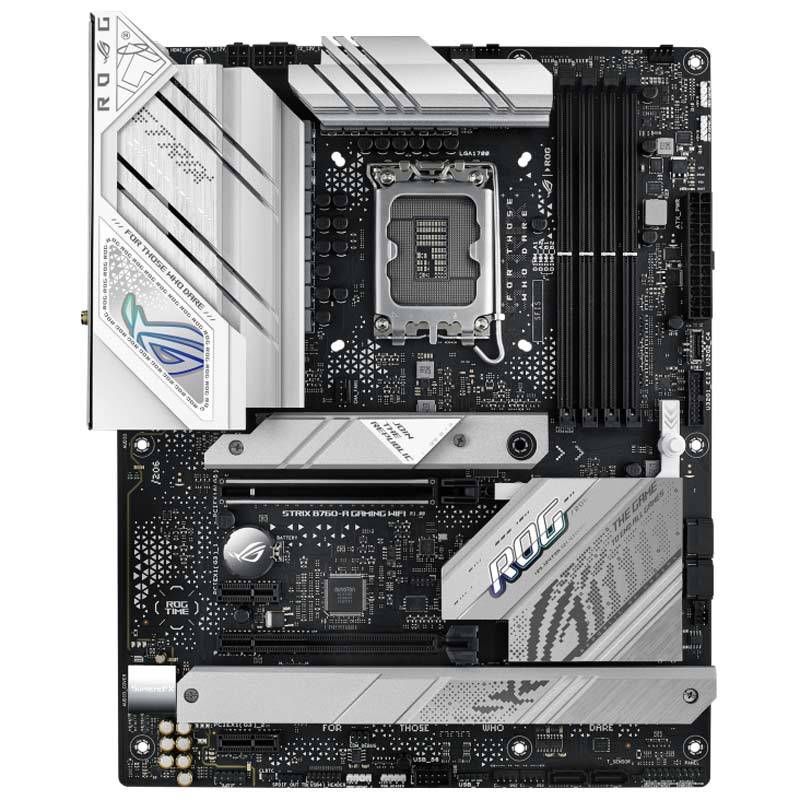 مادربرد ایسوس ROG Strix B760-A WIFI DDR5_692ee8da90d54.jpeg