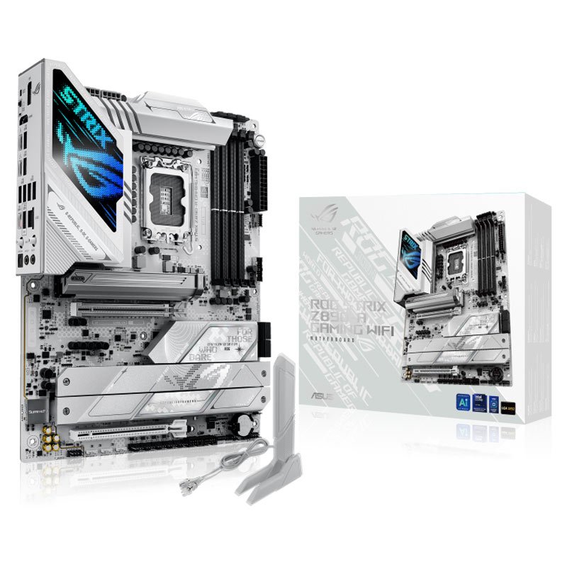 مادربرد ایسوس ROG STRIX Z890-A GAMING WIFI DDR5_692ee09209613.jpeg