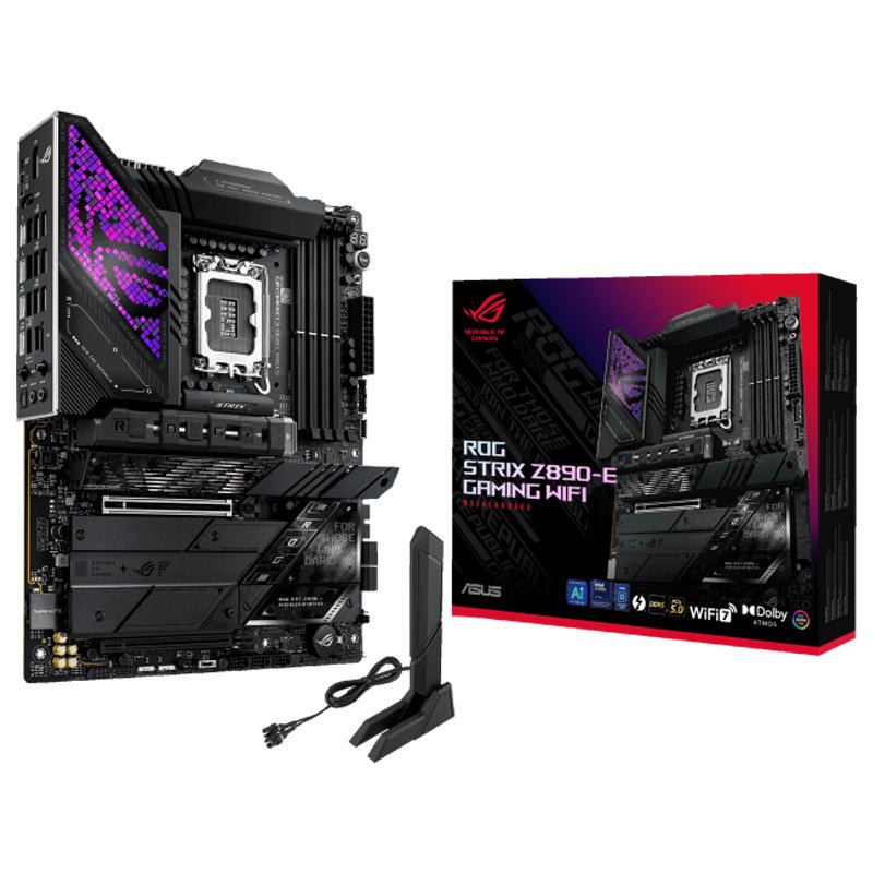 مادربرد ایسوس ROG STRIX Z890-E GAMING WIFI DDR5_692ee07e20790.jpeg