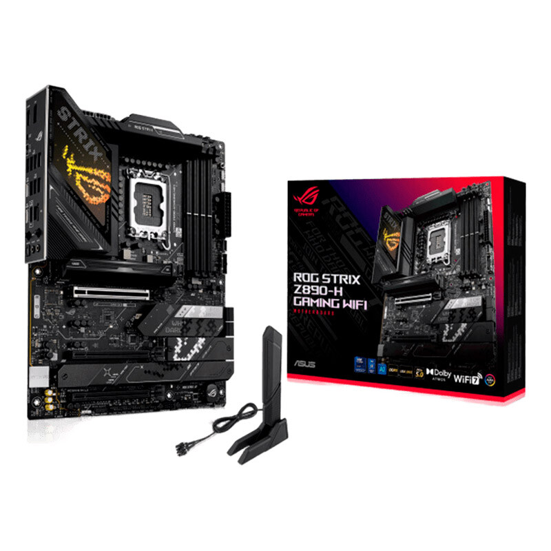 مادربرد ایسوس ROG Strix Z890-H Gaming Wifi DDR5_692f5640861f1.jpeg