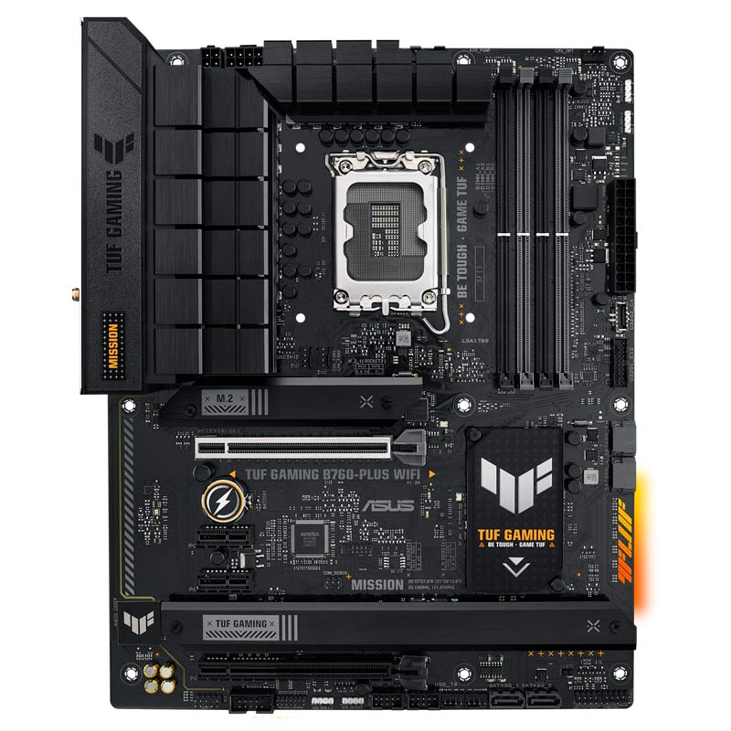 مادربرد ایسوس TUF Gaming B760-Plus WIFI DDR5_692f05584a05f.jpeg