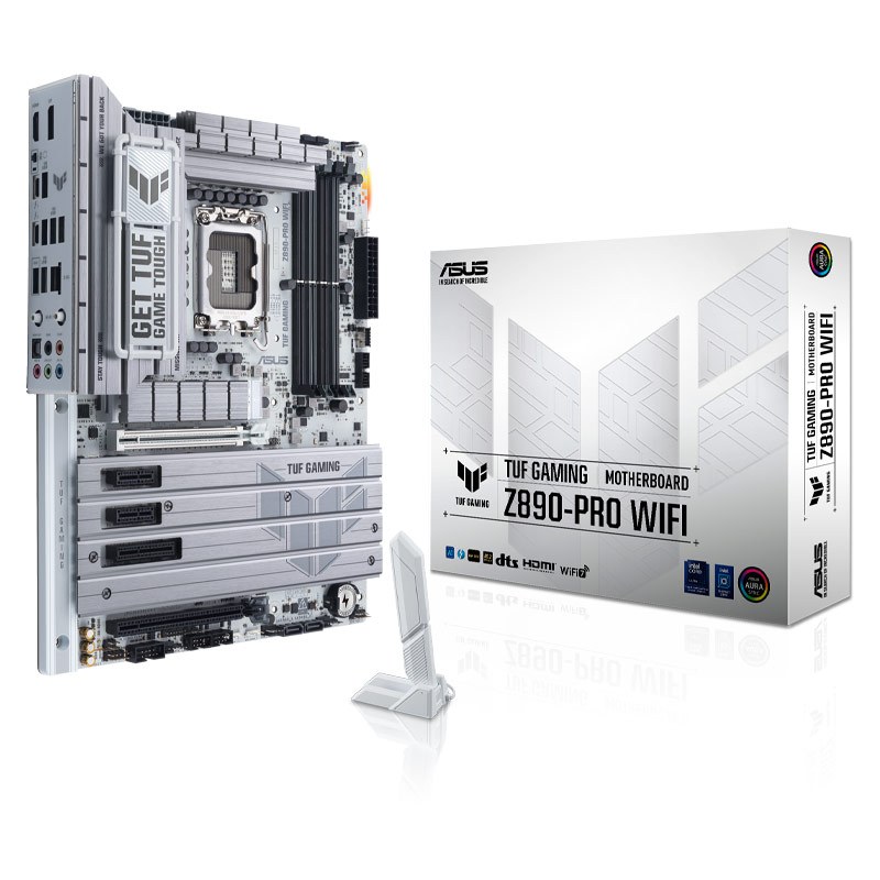 مادربرد ایسوس TUF GAMING Z890-PRO WIFI DDR5_692ee0ee1132a.jpeg