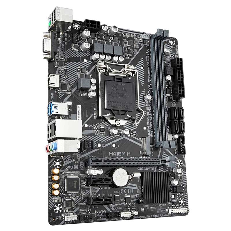 مادربرد گیگابایت H410M H rev.1.x DDR4_692f1d3b04386.jpeg