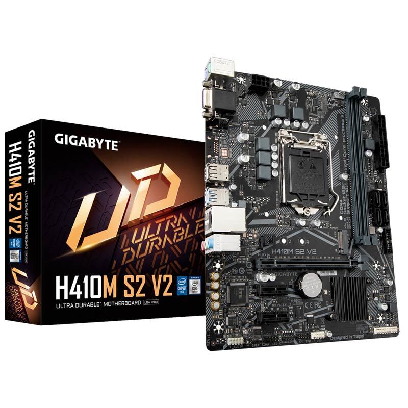 مادربرد گیگابایت H410M S2 V2 rev. 1.0 DDR4_692e109457ed4.jpeg