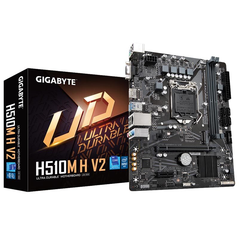 مادربرد گیگابایت H510M H V2 rev. 1.0 DDR4_692e106b9028d.jpeg