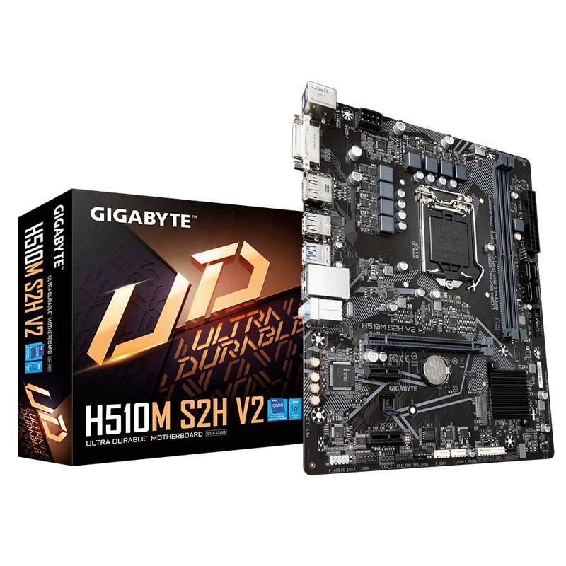مادربرد گیگابایت H510M S2H V2 rev.1.0 DDR4_692e10aa058f2.jpeg