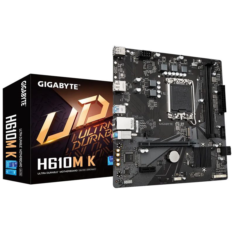 مادربرد گیگابایت H610M K rev.1.0 DDR5_692eed52ac2c9.jpeg