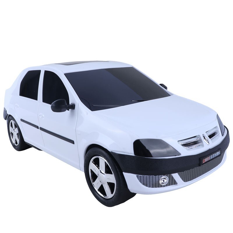 ماشین اسباب بازی ال 90 فری فریکشن درج توی 78099_6932d6d87c167.jpeg