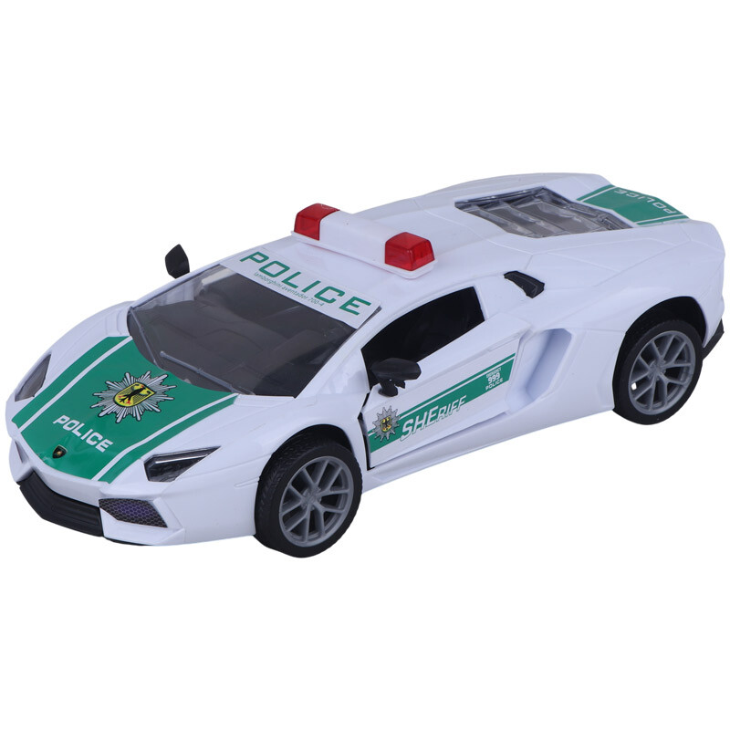 ماشین اسباب بازی قدرتی لامبورگینی پلیس TSMA_6932c7d2e1118.jpeg