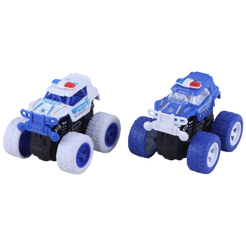 ماشین اسباب بازی قدرتی پلیس آفرود 398-4WD 909 کد 119_6932bebcde643.jpeg