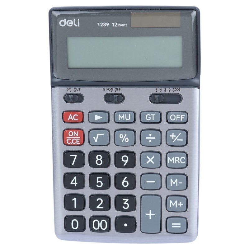 ماشین حساب دلی Deli 1239_69428dccecde3.jpeg