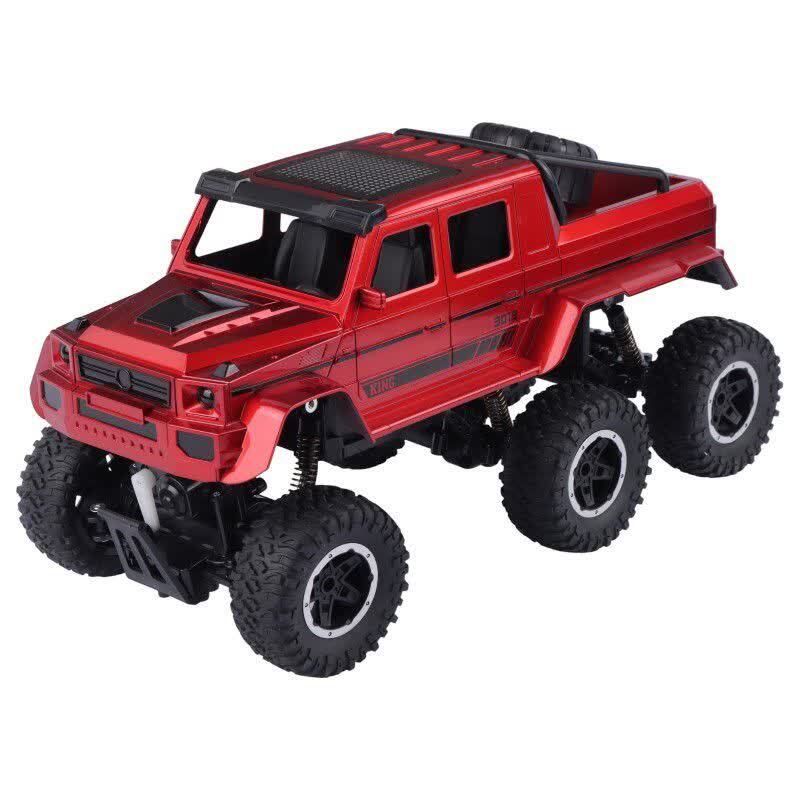 ماشین کنترلی شارژی آفرود HC Toys Conq Ueror 51X کد 79_6932bdba96263.jpeg
