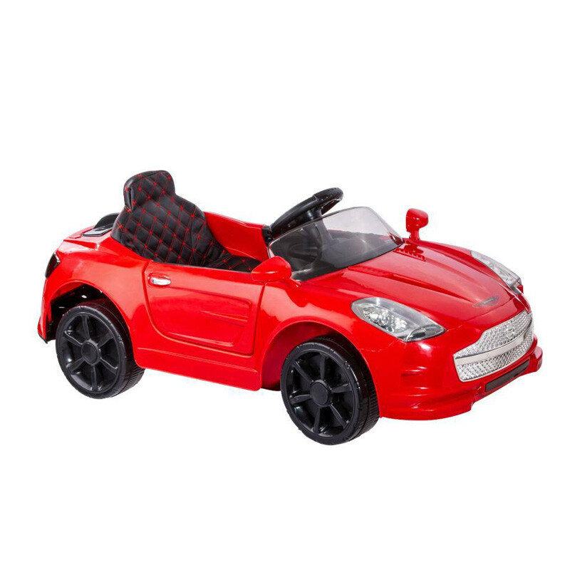 ماشین کنترلی شارژی استون مارتین سپیده تویز کد 124_6932d1f3ea72e.jpeg