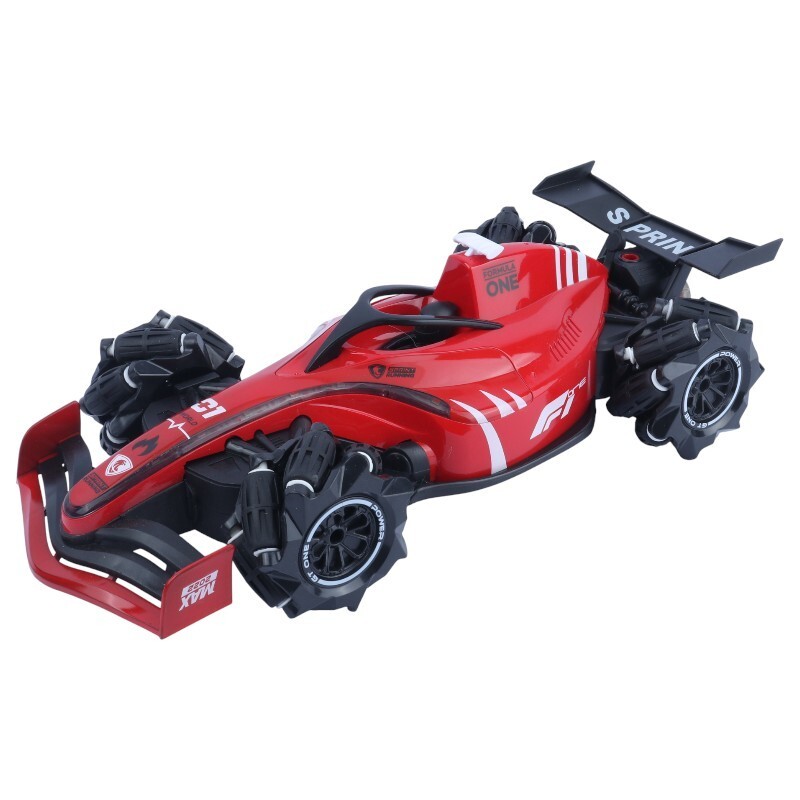 ماشین کنترلی شارژی دودزا Can Xing Toys Behtoys-105 کد 105_6932be013e309.jpeg