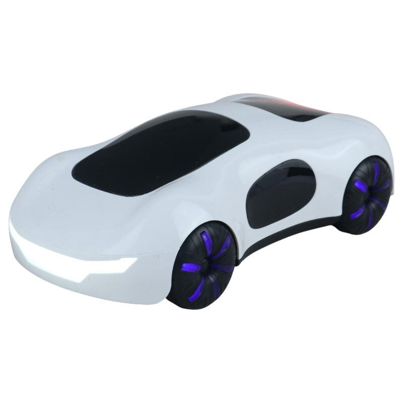 ماشین کنترلی شارژی دودزا Honghao Toys HH1204 Vesci-Ficar کد 17_6932bce889357.jpeg