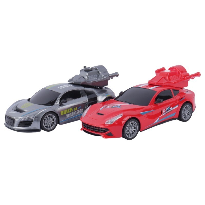 ماشین کنترلی شارژی دودزا Race Car Behtoys-174 کد 174_6932bcb02949c.jpeg