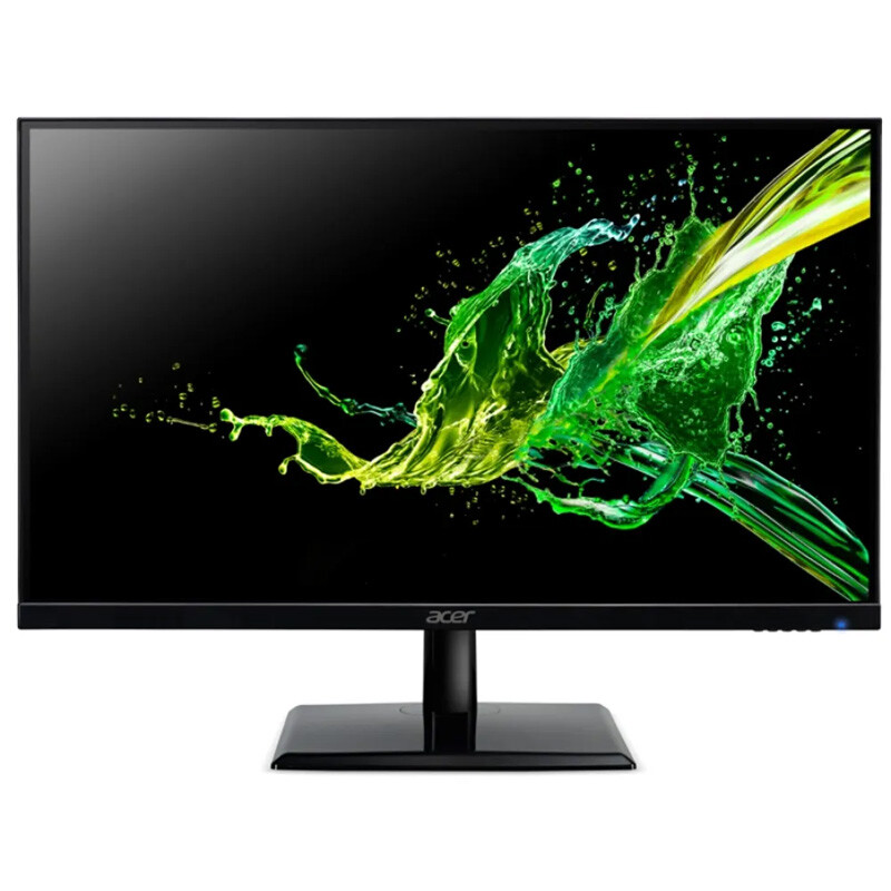 مانیتور ایسر EK241Y Ebmix سایز 24 اینچ_692e85874471c.jpeg